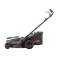 114171-al-ko-battery-lawnmower-386-li-webshop-02.jpg