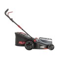 114171-al-ko-battery-lawnmower-386-li-webshop-03.jpg