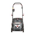 114171-al-ko-battery-lawnmower-386-li-webshop-04.jpg