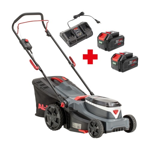 114171-al-ko-lawnmowers-386-li-comfort-set-webshop-00.jpg