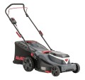 114172-al-ko-battery-lawnmower-43-6-li-001.jpg