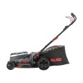 114172-al-ko-battery-lawnmower-43-6-li-webshop-00.jpg
