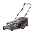114172-al-ko-battery-lawnmower-43-6-li-webshop-01.jpg