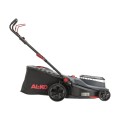 114172-al-ko-battery-lawnmower-43-6-li-webshop-03.jpg