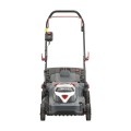 114172-al-ko-battery-lawnmower-43-6-li-webshop-04.jpg