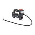 114158-al-ko-aircompressor-acd-1810-li-comfort-set-webshop-01-1.jpg