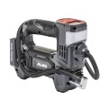 114158-al-ko-aircompressor-acd-1810-li-comfort-set-webshop-02-1.jpg