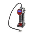 114158-al-ko-aircompressor-acd-1810-li-comfort-set-webshop-03.jpg