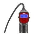 114158-al-ko-aircompressor-acd-1810-li-comfort-set-webshop-04.jpg