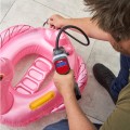 114158-al-ko-air-compressor-acd-1810-set-webshop-mood-01.jpg