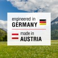 engineered-in-germany-mood-2022-neu.jpg