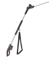 114150-al-ko-battery-pole-hedge-trimmer-htad-1845-18v-set-004.png