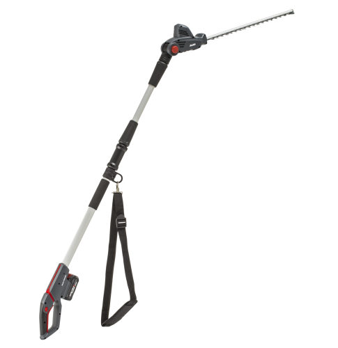 114150-al-ko-battery-pole-hedge-trimmer-htad-1845-18v-set-004.png