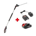 114150-al-ko-battery-pole-hedge-trimmer-htad-1845-li-comfort-set-webshop-00.jpg