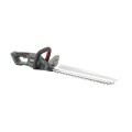 114138-al-ko-hedgetrimmer-htd-1855-li-comfort-set-webshop-01.jpg