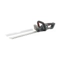 114138-al-ko-hedgetrimmer-htd-1855-li-comfort-set-webshop-02.jpg