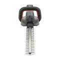 114138-al-ko-hedgetrimmer-htd-1855-li-comfort-set-webshop-03.jpg