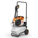 Wózek ze zbiornikiem do myjki STIHL REA 60/100