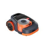 Robot koszący GPS Segway NAVIMOW H210E LiDAR nRTK + Vision AI