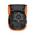 H2_bottom-scaled.png