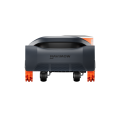 H210_Back-scaled.png
