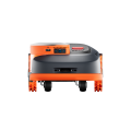 H210_Front-scaled.png