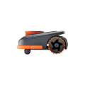 H210_Left-scaled.png