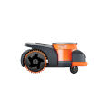 H210_Right-scaled.png