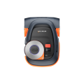 H210_Top-scaled.png