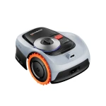 Robot koszący GPS Segway NAVIMOW i210E AWD nRTK + Vision AI