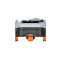 i210-AWD_Back-scaled.png