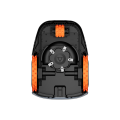 i210-AWD_Bottom-scaled.png