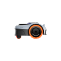 i210-AWD_Right-scaled.png