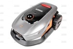 Kosiarka robot GPS Sunseeker Elite X4 Lidar VSLAM