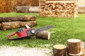pilarka_akumulatorowa_07.jpg