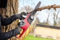 pilarka_akumulatorowa_09.jpg