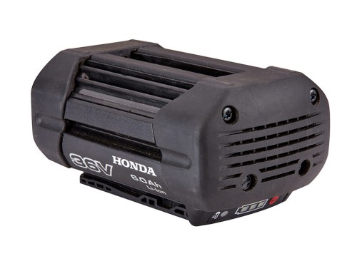 DP36406Ah_01.jpg