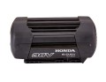 DP36406Ah_02.jpg