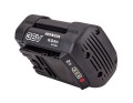 DP36406Ah_03.jpg