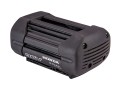 DP36404Ah_01.jpg