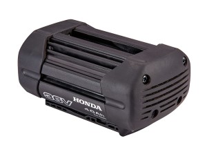Akumulator Honda 4Ah