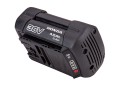 DP36404Ah_03.jpg