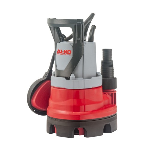 113962-pump-drain-9500-easy-webshop.jpg
