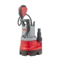 113962-pump-drain-9500-easy-webshop-1.jpg
