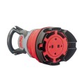 113962-pump-drain-9500-easy-webshop-2.jpg