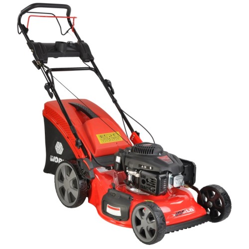 wor-kos-sp-zn-grle-530s-loncin-196.jpg