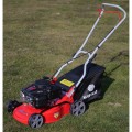 wor-kos-sp-bn-grl-400p-loncin-123 (1).jpg