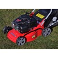 wor-kos-sp-bn-grl-400p-loncin-123 (2).jpg