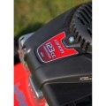 wor-kos-sp-bn-grl-400p-loncin-123 (3).jpg