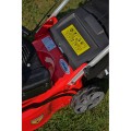 wor-kos-sp-bn-grl-400p-loncin-123 (4).jpg